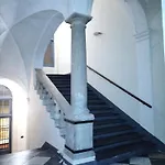 Vento Del Porto